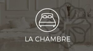 LA-CHAMBRE-BLANC1420®