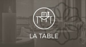 LA-TABLE-BLANC1420®