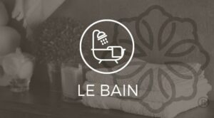 LE-BAIN-BLANC1420®